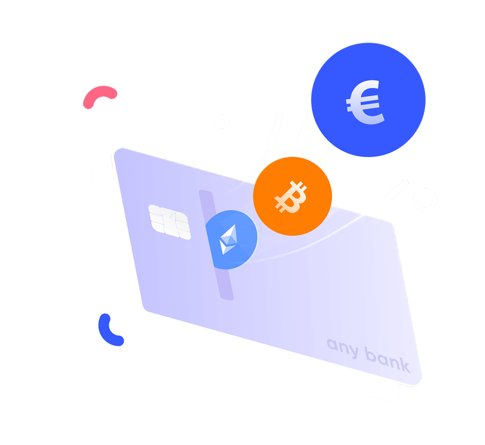 Immediate Growth: vista de cuenta, tarjeta e interfaz de trading